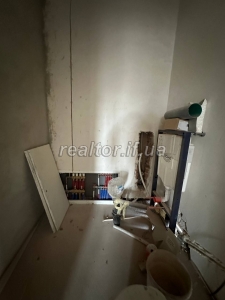 Kvartyra_v_tsentri_mista_v_obzhytii_novobudovi_po_vulytsi_Vasyliyanok_23694_3_1744214022.jpeg