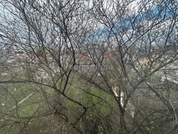 Kvartyra_v_tsentri_mista_v_obzhytii_novobudovi_po_vulytsi_Vasyliyanok_23694_5_1744214022.jpeg