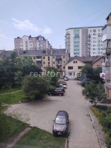 Kvartyra_v_tsentri_mista_vulytsya_Huzara_(Novhorodska)_22479_10_1687355501.jpeg