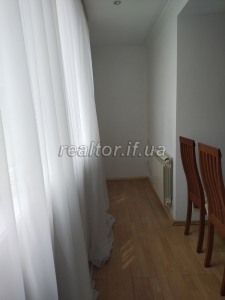 Kvartyra_v_tsentri_mista_vulytsya_Huzara_(Novhorodska)_22479_1_1687355500.jpeg