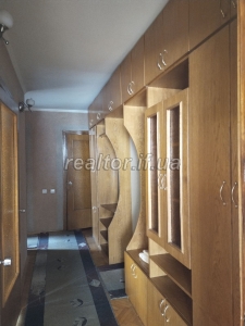 Kvartyra_v_tsentri_mista_vulytsya_Huzara_(Novhorodska)_22479_4_1687355500.jpeg