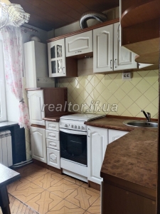 Kvartyra_v_tsentri_mista_vulytsya_Huzara_(Novhorodska)_22479_5_1687355500.jpeg