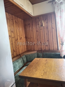 Kvartyra_v_tsentri_mista_vulytsya_Huzara_(Novhorodska)_22479_6_1687355500.jpeg