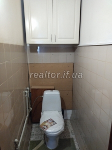 Kvartyra_v_tsentri_mista_vulytsya_Huzara_(Novhorodska)_22479_7_1687355500.jpeg