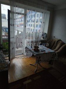 Apartment im Zentrum der Stadt mit Schönheitsreparatur in der Independence Street