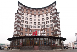 Квартира в зданому будинку є документи на право власності Район ТЦ Арсен Кладовка