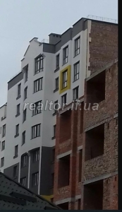 Квартира від надійного забудовника ЖК Сонячний