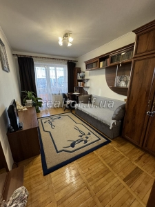 Kvartyra_z_avtonomnym_opalennyam_poruch_z_TTs_Veles_23539_10_1737729929.jpeg