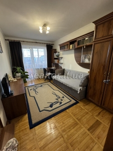 Kvartyra_z_avtonomnym_opalennyam_poruch_z_TTs_Veles_23539_11_1737729930.jpeg