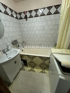 Kvartyra_z_avtonomnym_opalennyam_poruch_z_TTs_Veles_23539_12_1737729930.jpeg