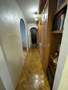Kvartyra_z_avtonomnym_opalennyam_poruch_z_TTs_Veles_23539_13_1737729930.jpeg