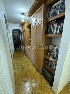 Kvartyra_z_avtonomnym_opalennyam_poruch_z_TTs_Veles_23539_14_1737729930.jpeg