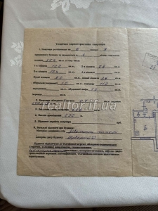 Kvartyra_z_avtonomnym_opalennyam_poruch_z_TTs_Veles_23539_15_1737729930.jpeg