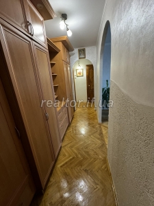 Kvartyra_z_avtonomnym_opalennyam_poruch_z_TTs_Veles_23539_16_1737729930.jpeg