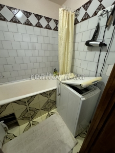 Kvartyra_z_avtonomnym_opalennyam_poruch_z_TTs_Veles_23539_17_1737729931.jpeg