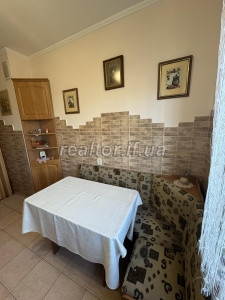Kvartyra_z_avtonomnym_opalennyam_poruch_z_TTs_Veles_23539_3_1737729928.jpeg