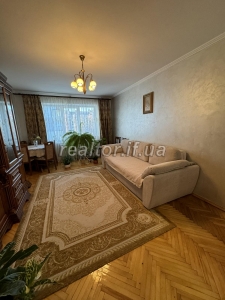 Kvartyra_z_avtonomnym_opalennyam_poruch_z_TTs_Veles_23539_4_1737729928.jpeg