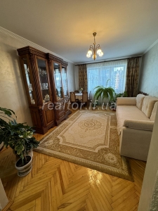 Kvartyra_z_avtonomnym_opalennyam_poruch_z_TTs_Veles_23539_5_1737729928.jpeg