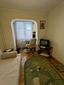 Kvartyra_z_avtonomnym_opalennyam_poruch_z_TTs_Veles_23539_6_1737729929.jpeg