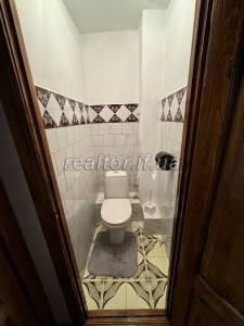 Kvartyra_z_avtonomnym_opalennyam_poruch_z_TTs_Veles_23539_7_1737729929.jpeg