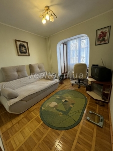 Kvartyra_z_avtonomnym_opalennyam_poruch_z_TTs_Veles_23539_8_1737729929.jpeg