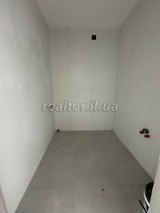 Kvartyra_z_chastkovym_remontom_v_novomu_suchasnomu_ZhK_Kozatske_23728_10_1745501676.jpeg