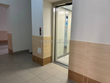 Kvartyra_z_chastkovym_remontom_v_novomu_suchasnomu_ZhK_Kozatske_23728_17_1745501677.jpeg