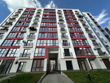 Kvartyra_z_chastkovym_remontom_v_novomu_suchasnomu_ZhK_Kozatske_23728_3_1745501674.jpeg