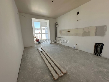 Kvartyra_z_chastkovym_remontom_v_novomu_suchasnomu_ZhK_Kozatske_23728_7_1745501675.jpeg