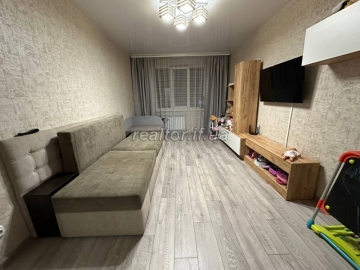 Kvartyra_z_remontom_ta_avtonomnym_opalennyam_po_vulytsi_Ivasyuka_23662_17_1741941697.jpeg