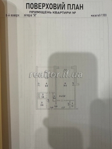 Kvartyra_z_remontom_ta_avtonomnym_opalennyam_po_vulytsi_Ivasyuka_23662_18_1741941698.jpeg