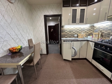Kvartyra_z_remontom_ta_avtonomnym_opalennyam_po_vulytsi_Ivasyuka_23662_1_1741941694.jpeg