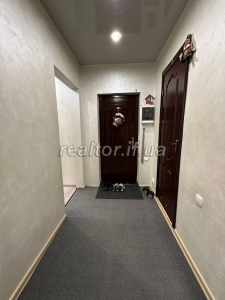 Kvartyra_z_remontom_ta_avtonomnym_opalennyam_po_vulytsi_Ivasyuka_23662_5_1741941695.jpeg