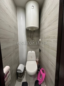 Kvartyra_z_remontom_ta_avtonomnym_opalennyam_po_vulytsi_Ivasyuka_23662_7_1741941695.jpeg
