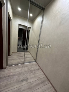 Kvartyra_z_remontom_ta_avtonomnym_opalennyam_po_vulytsi_Ivasyuka_23662_9_1741941696.jpeg
