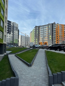 Kvartyra_z_remontom_v_ZhK_Milenium_po_vulytsi_Pryozerna_23895_11_1750694493.jpeg