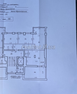 Kvartyra_z_vlasnoyu_terasoyu_v_tsentri_mista_-_klubnyi_budynok_23809_0_1747722865.jpeg