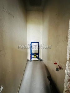 Kvartyra_z_vlasnoyu_terasoyu_v_tsentri_mista_-_klubnyi_budynok_23809_15_1747668043.jpeg