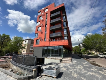 Kvartyra_z_vlasnoyu_terasoyu_v_tsentri_mista_-_klubnyi_budynok_23809_29_1747668046.jpeg