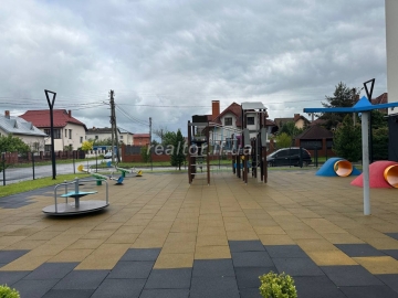 Kvartyra_z_yevroremontom_v_novomu_budynku_-_ZhK_Shokolad_vid_BK_Blaho_23840_10_1748263073.jpeg