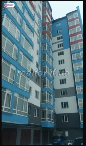 Квартира за доступною ціною поруч з центром міста