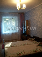 Apartments for rent Ivano Frankovsk