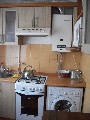 Квартира в оренду Івано-Франківськ