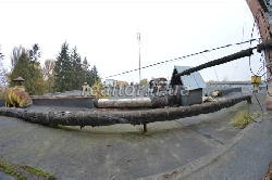 Mainovyi_kompleks_v_m_Kolomyya_5410_14_1396458588.jpg