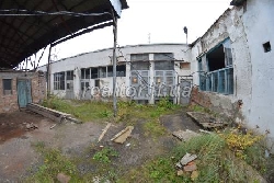 Mainovyi_kompleks_v_m_Kolomyya_5410_16_1396458588.jpg