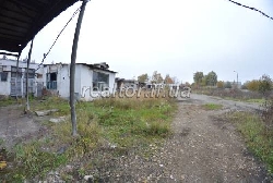Mainovyi_kompleks_v_m_Kolomyya_5410_18_1396458588.jpg