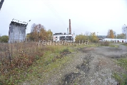 Mainovyi_kompleks_v_m_Kolomyya_5410_19_1396458589.jpg