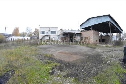 Mainovyi_kompleks_v_m_Kolomyya_5410_20_1396458589.jpg
