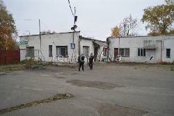 Mainovyi_kompleks_v_m_Kolomyya_5410_3_1396458586.jpg