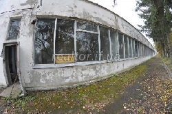 Mainovyi_kompleks_v_m_Kolomyya_5410_4_1396458587.jpg